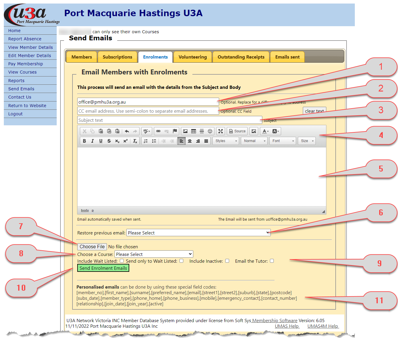 Figure 40